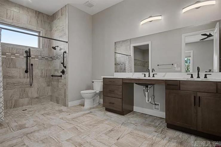 5 Sowbug Circle Property Photo 17