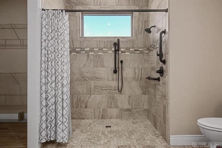 5 Sowbug Circle Property Photo 18