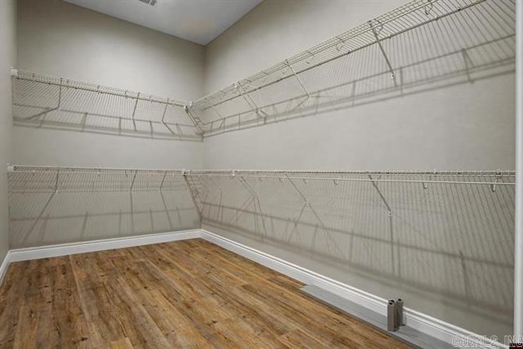 5 Sowbug Circle Property Photo 19