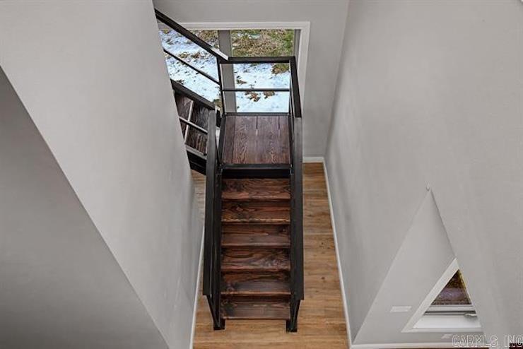 5 Sowbug Circle Property Photo 20