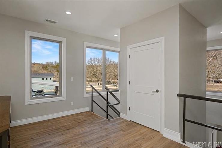 5 Sowbug Circle Property Photo 21