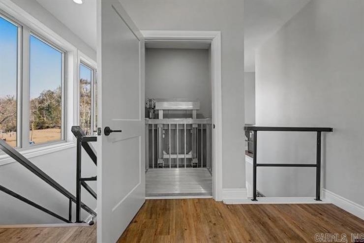 5 Sowbug Circle Property Photo 22