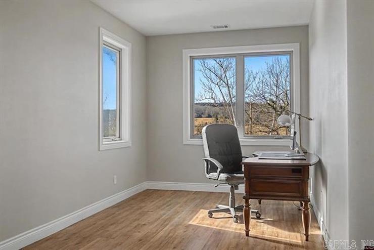 5 Sowbug Circle Property Photo 23