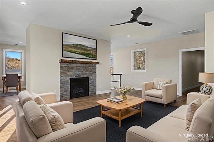 5 Sowbug Circle Property Photo 24