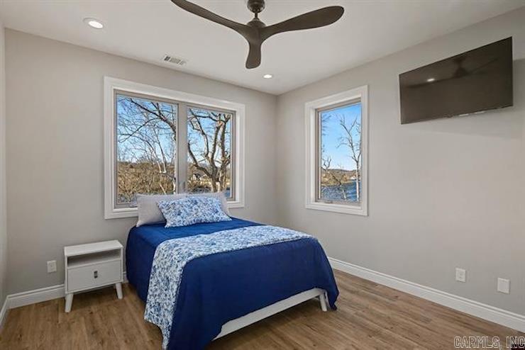 5 Sowbug Circle Property Photo 25