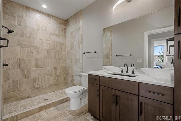 5 Sowbug Circle Property Photo 26