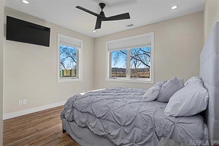 5 Sowbug Circle Property Photo 27