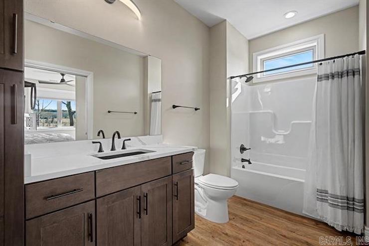 5 Sowbug Circle Property Photo 28