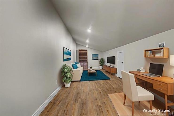 5 Sowbug Circle Property Photo 29