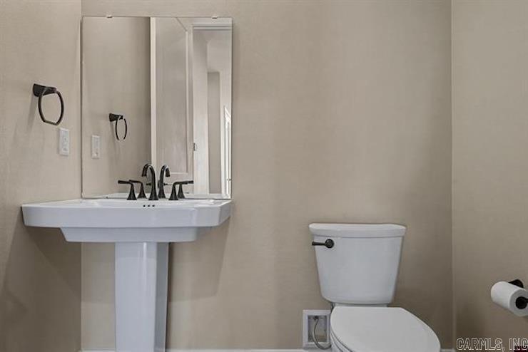 5 Sowbug Circle Property Photo 30