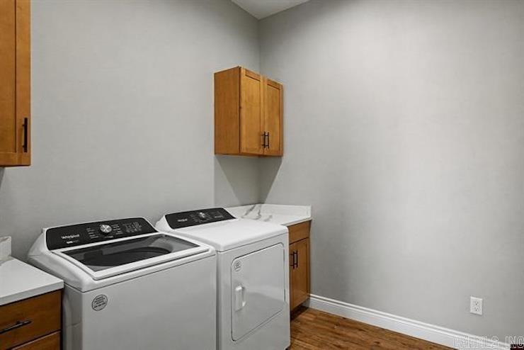 5 Sowbug Circle Property Photo 31