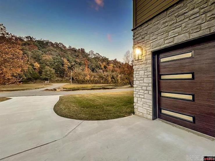 5 Sowbug Circle Property Photo 32
