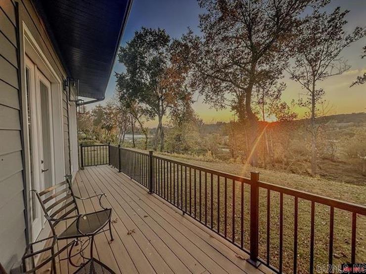 5 Sowbug Circle Property Photo 33