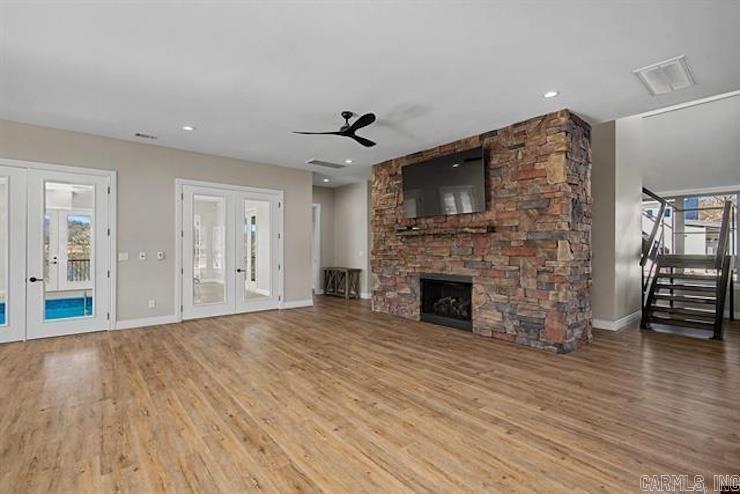 5 Sowbug Circle Property Photo 34