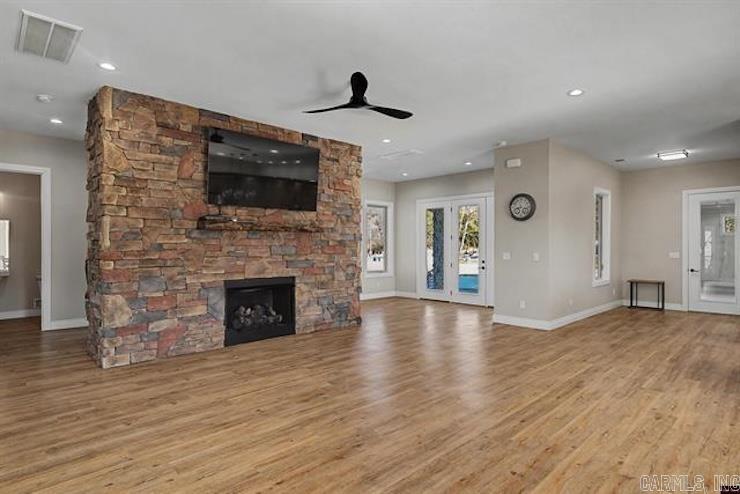 5 Sowbug Circle Property Photo 35