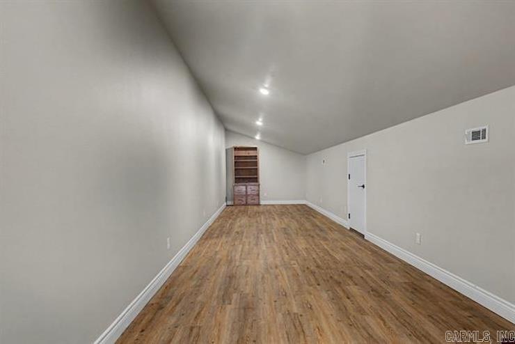 5 Sowbug Circle Property Photo 36