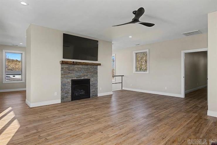 5 Sowbug Circle Property Photo 37