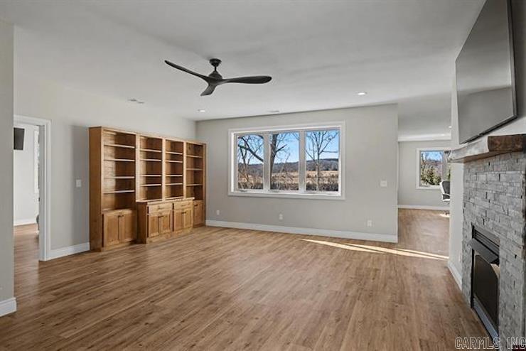 5 Sowbug Circle Property Photo 38