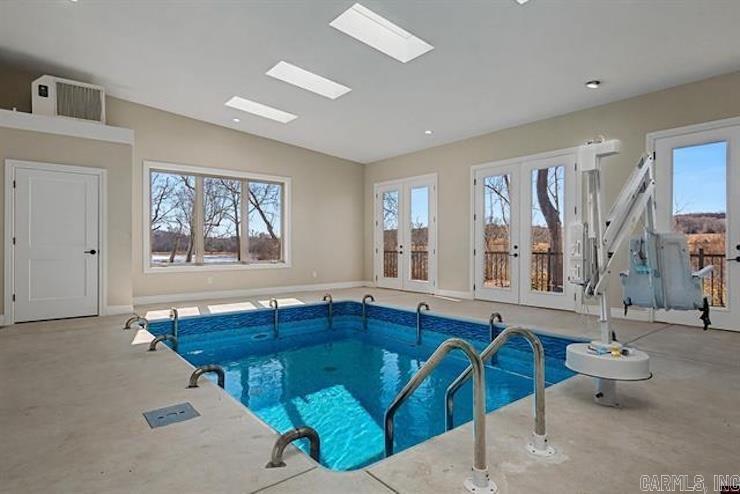5 Sowbug Circle Property Photo 39