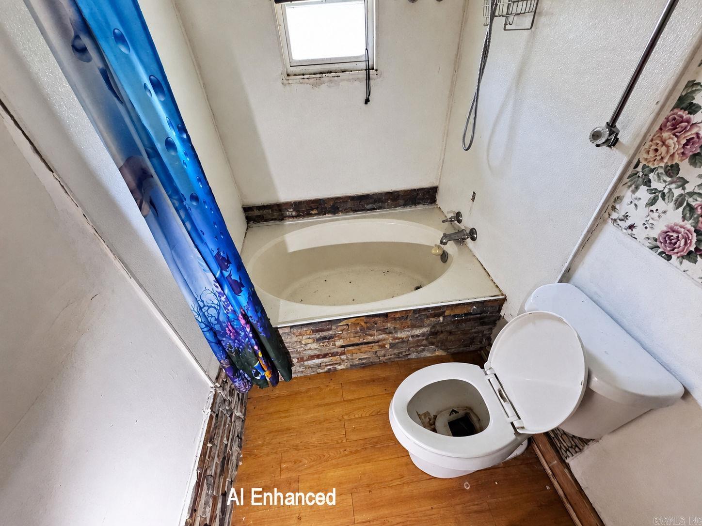 221 Hickory Street Property Photo 7