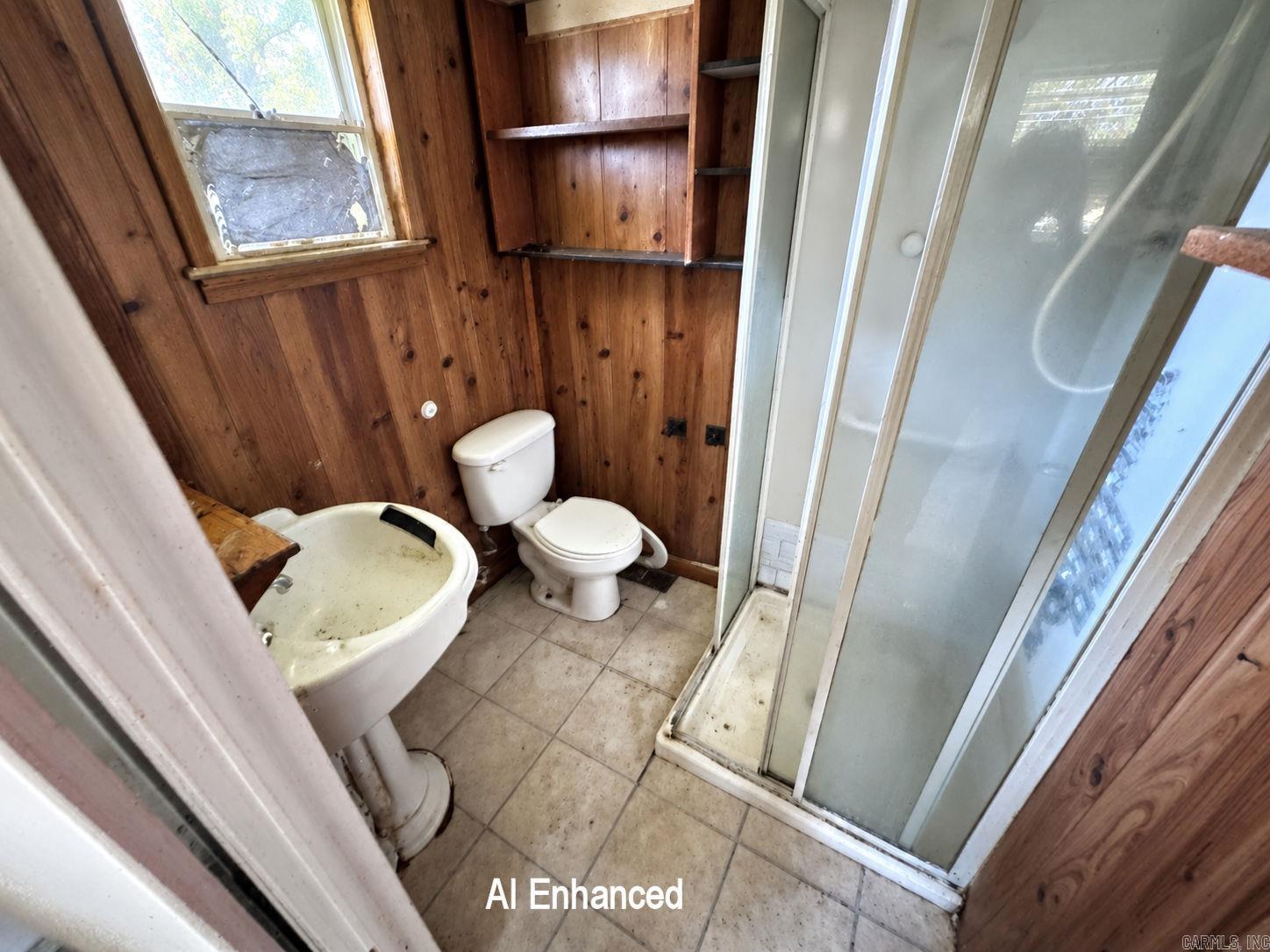 221 Hickory Street Property Photo 8