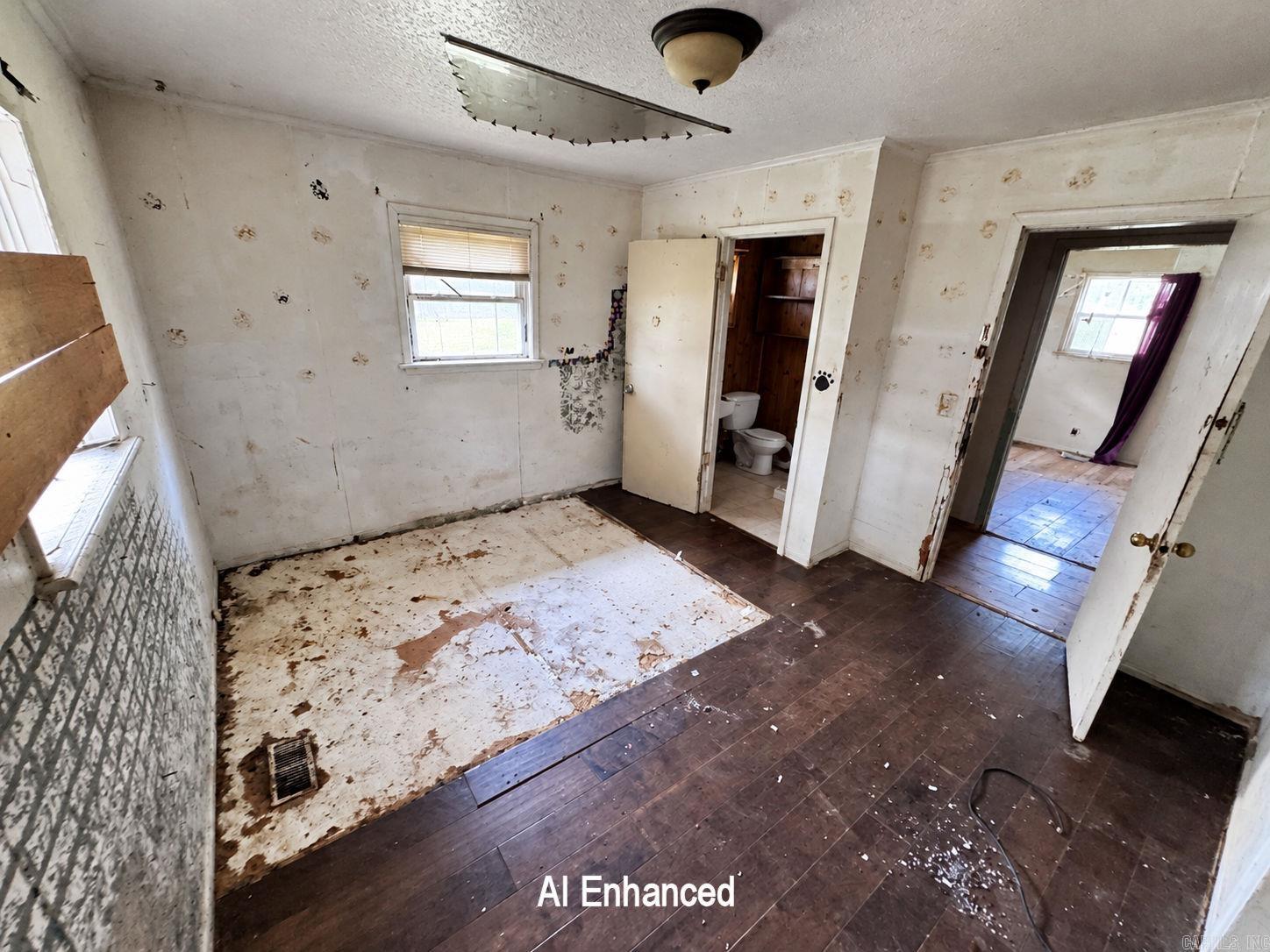 221 Hickory Street Property Photo 9