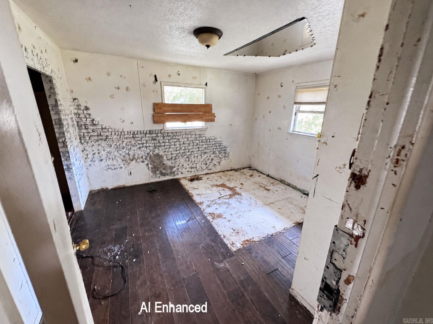 221 Hickory Street Property Photo 10