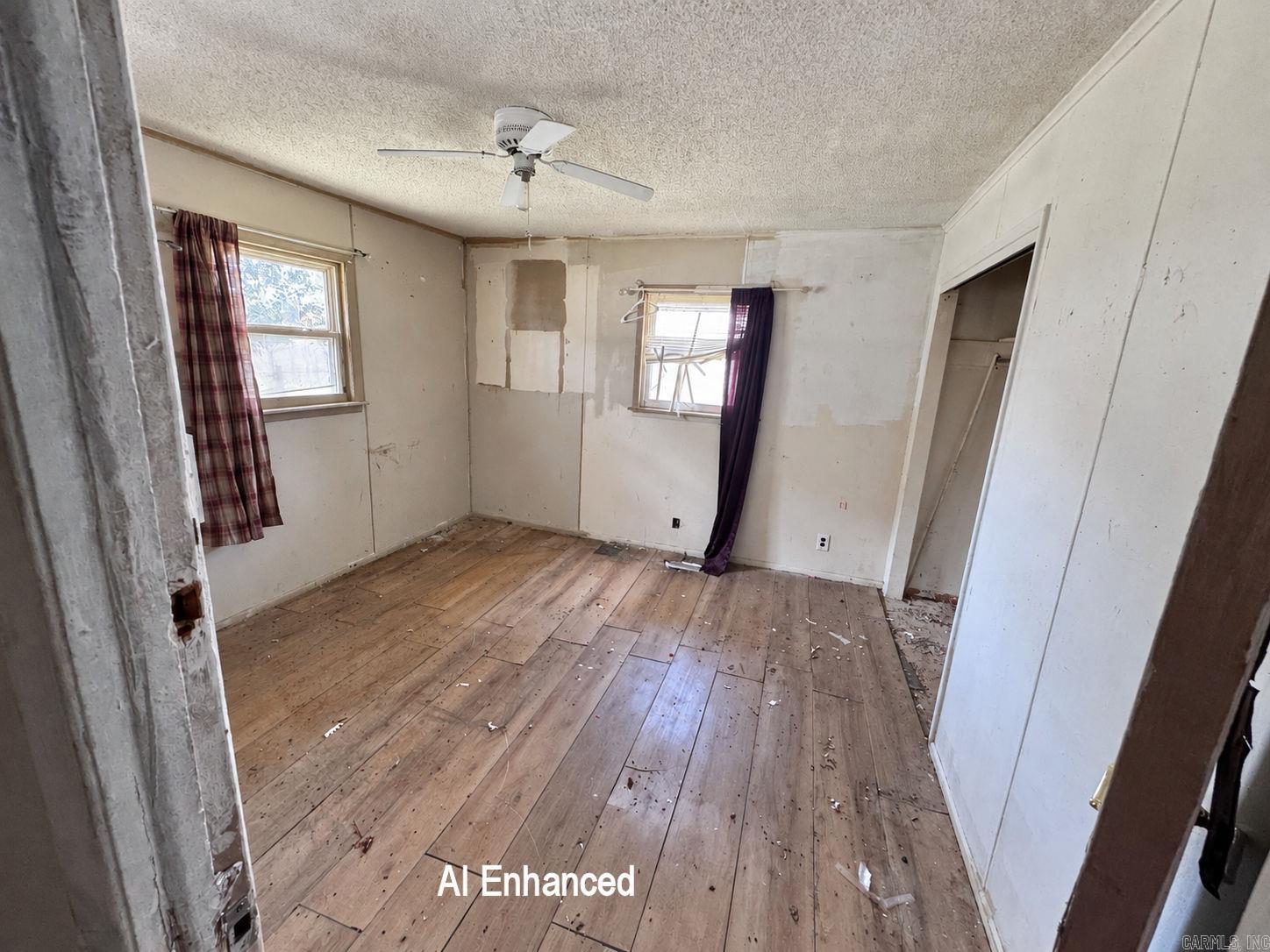 221 Hickory Street Property Photo 11