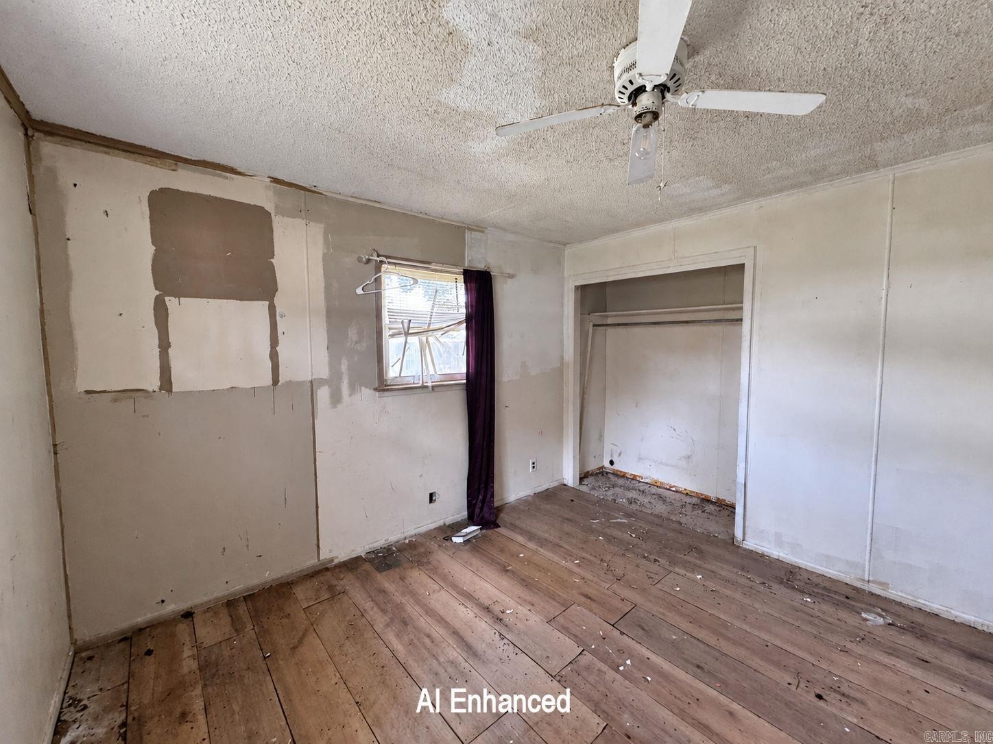 221 Hickory Street Property Photo 12