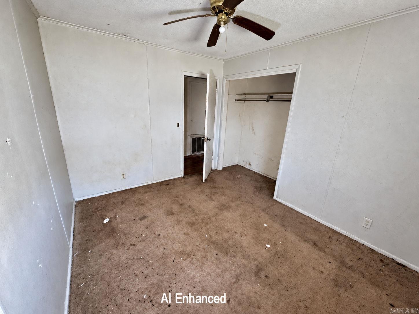 221 Hickory Street Property Photo 13