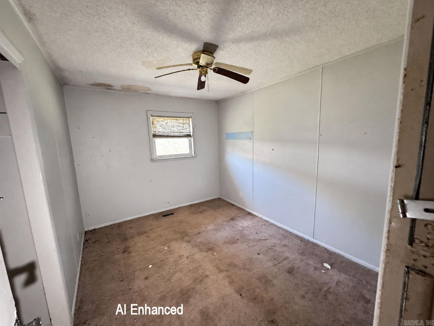 221 Hickory Street Property Photo 14