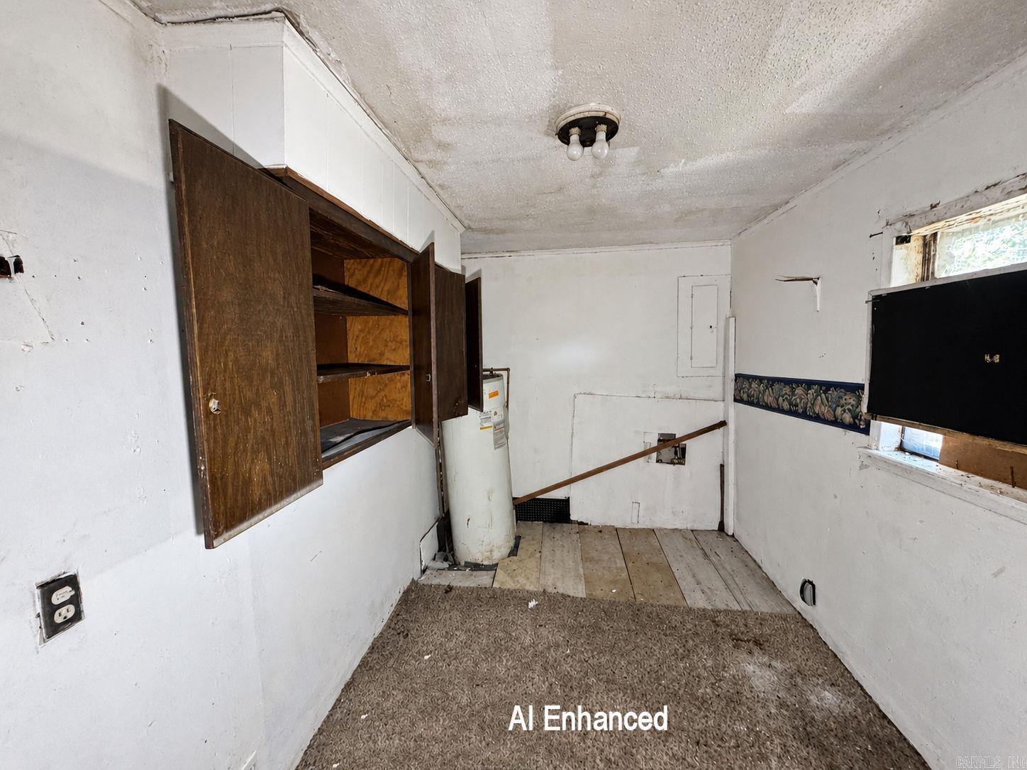 221 Hickory Street Property Photo 15