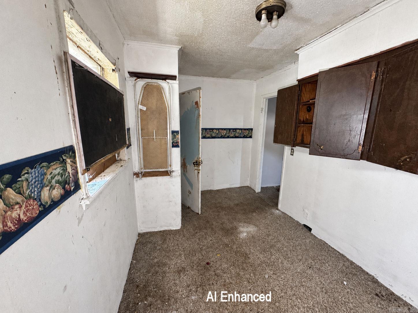 221 Hickory Street Property Photo 16