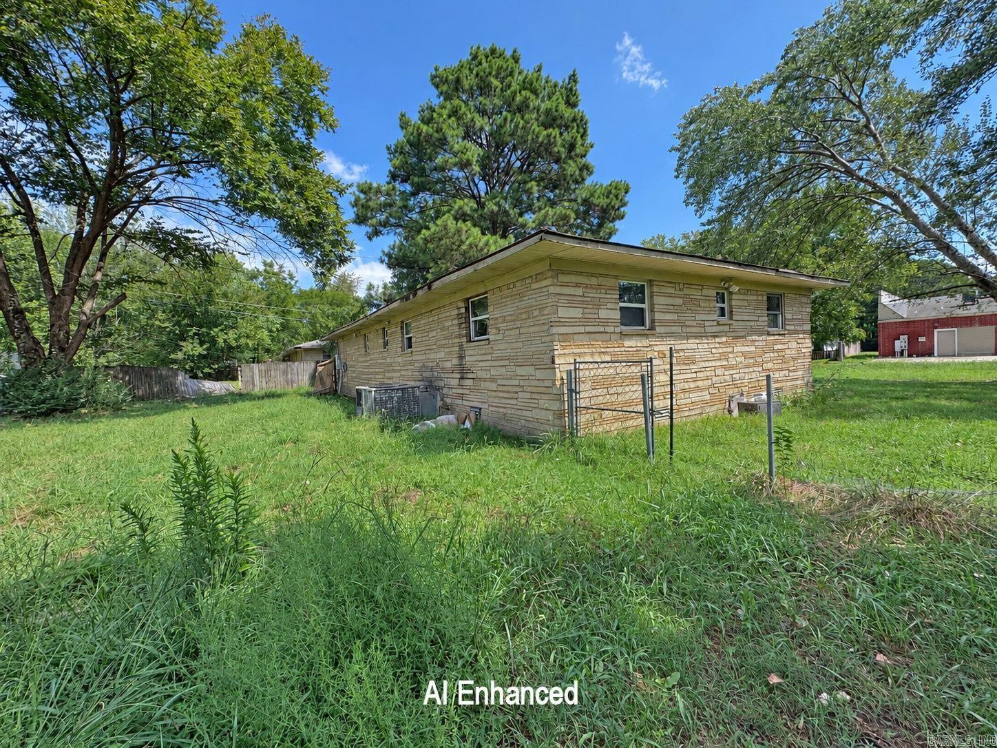 221 Hickory Street Property Photo 17