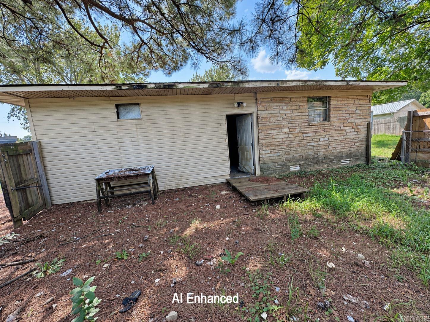 221 Hickory Street Property Photo 19