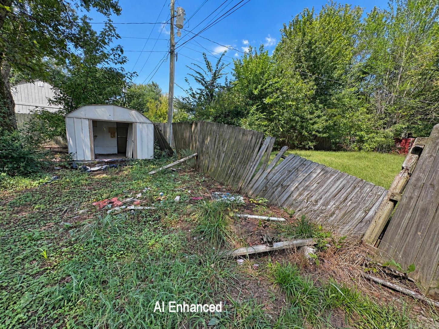 221 Hickory Street Property Photo 20