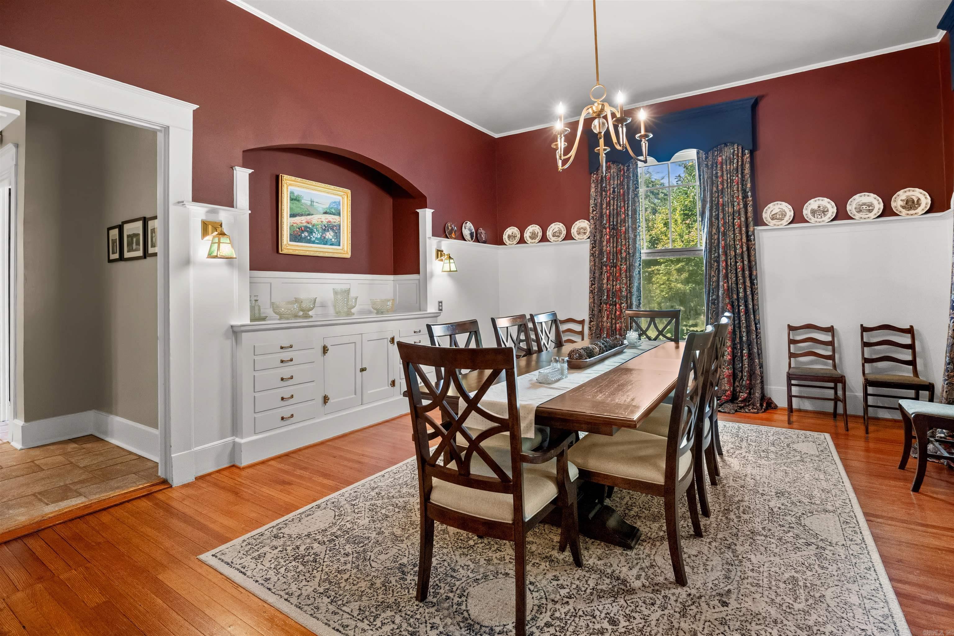 201 W Montgomery Property Photo 15