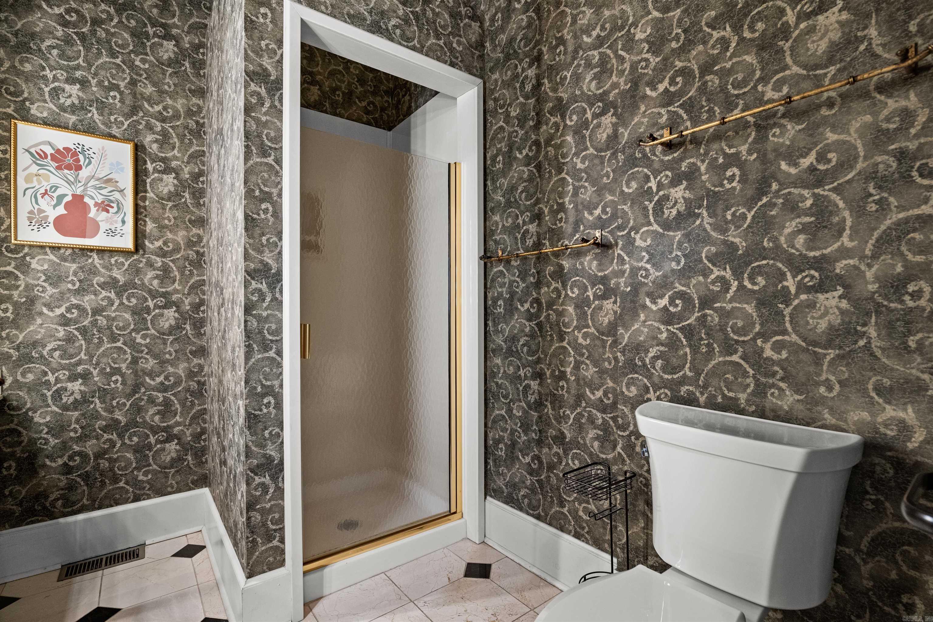 201 W Montgomery Property Photo 24