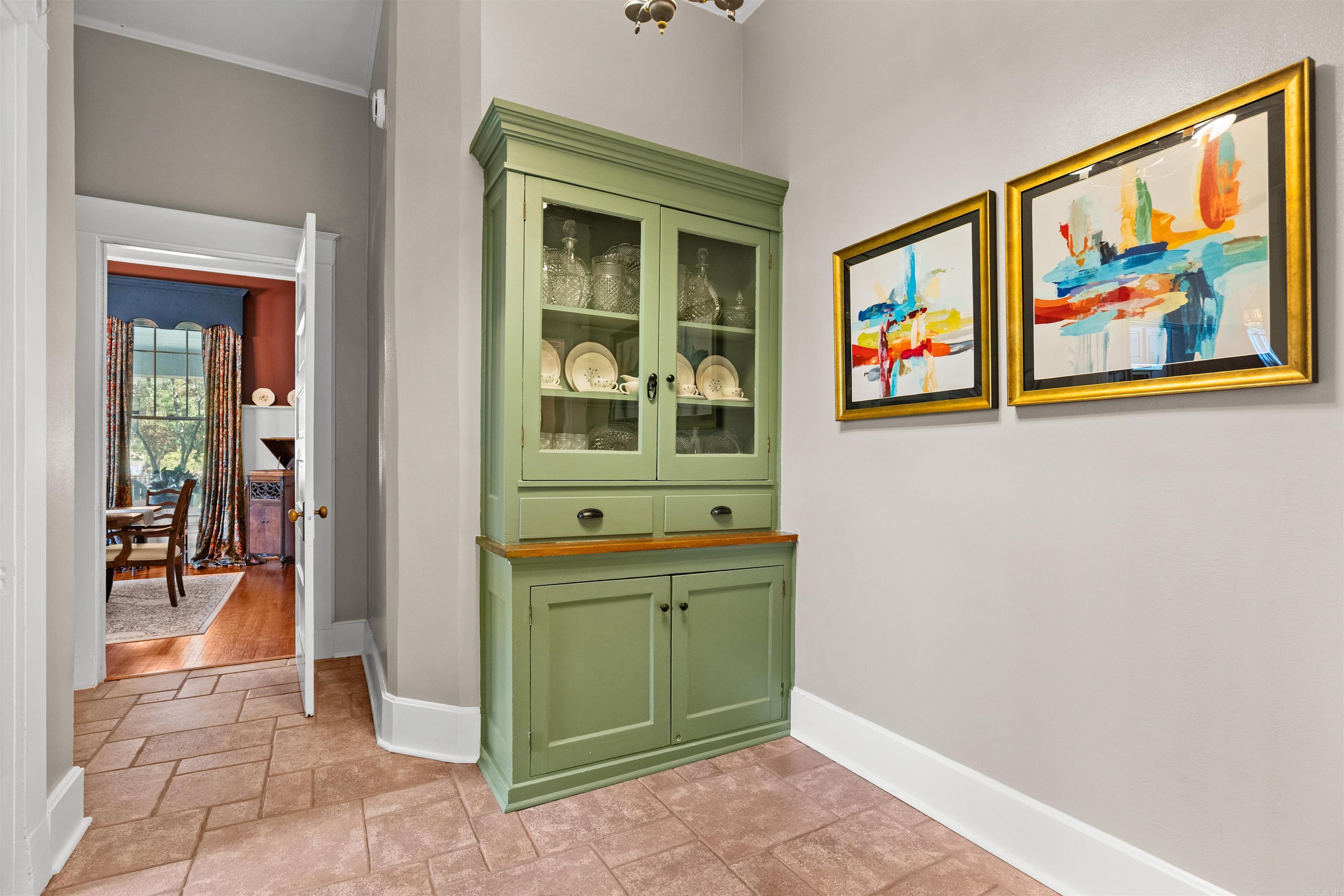 201 W Montgomery Property Photo 26