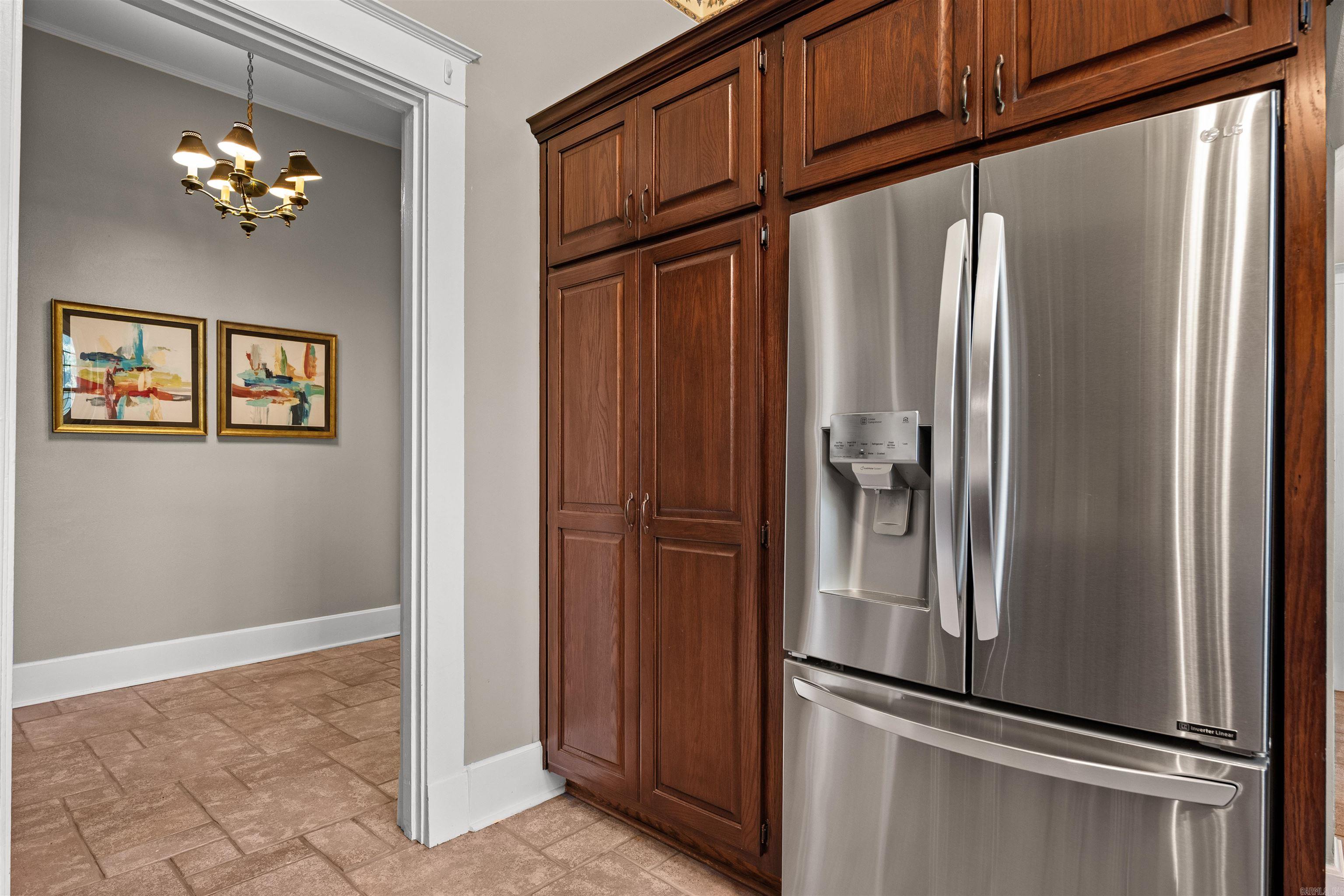 201 W Montgomery Property Photo 31