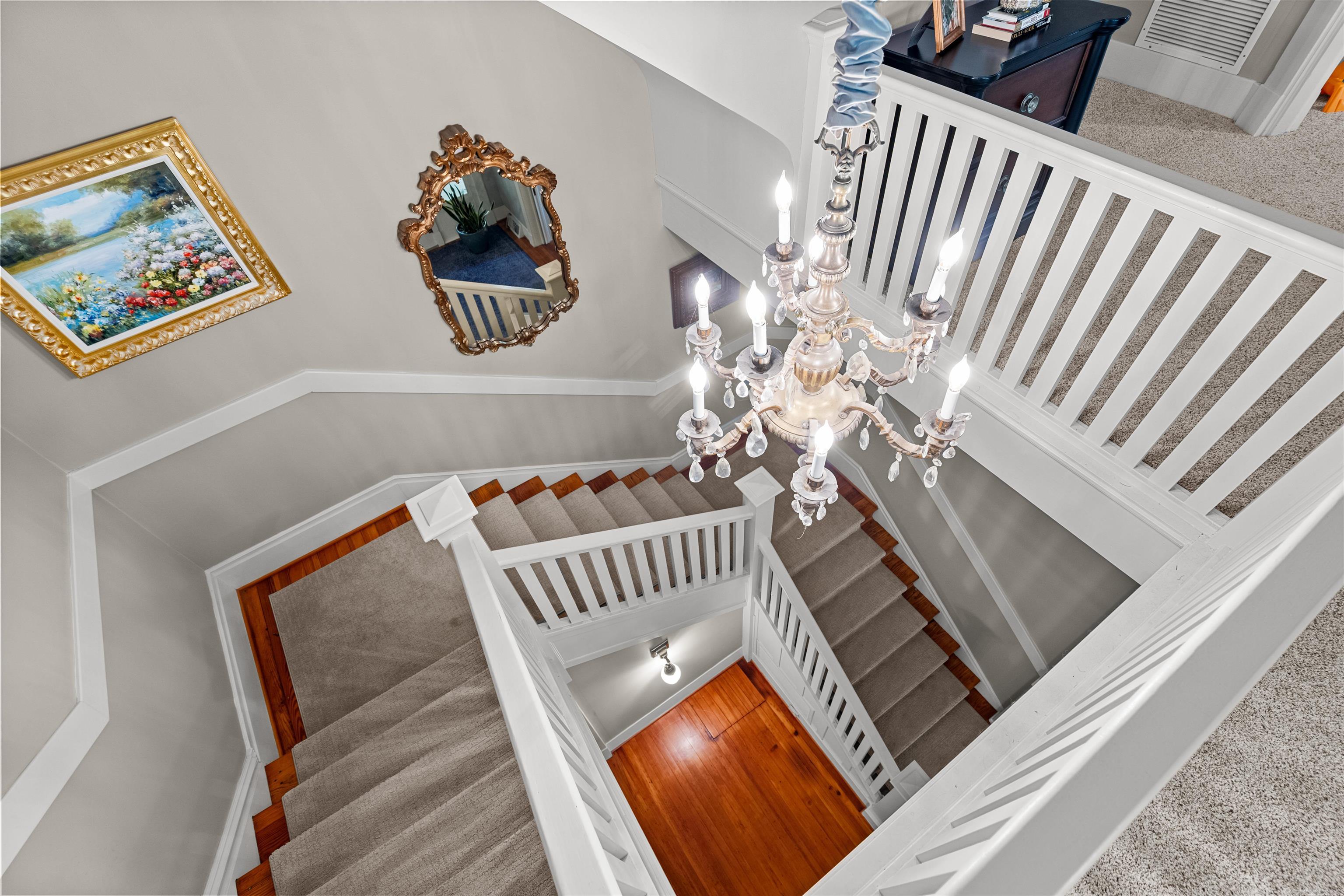 201 W Montgomery Property Photo 34