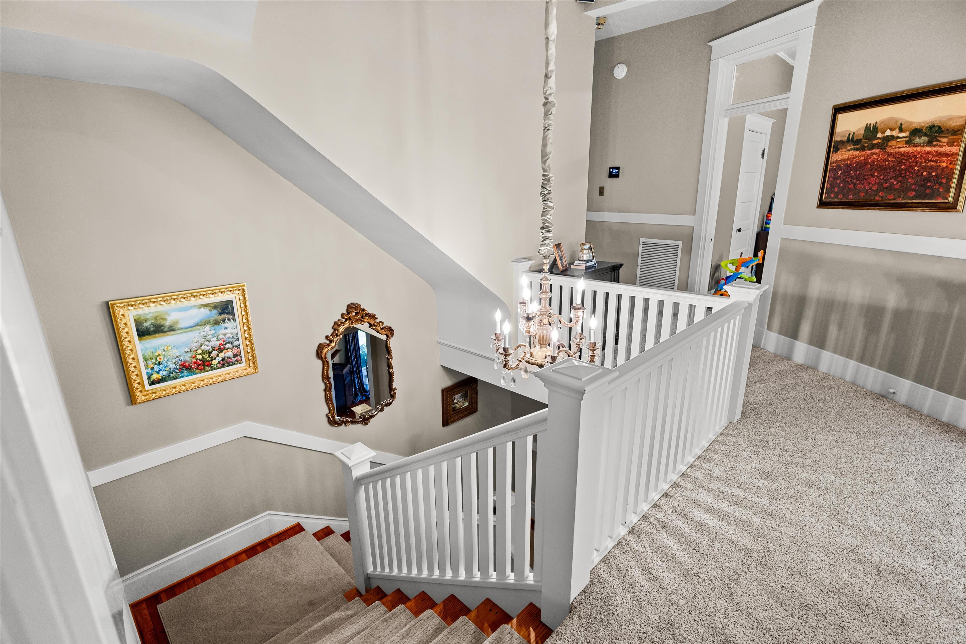 201 W Montgomery Property Photo 35