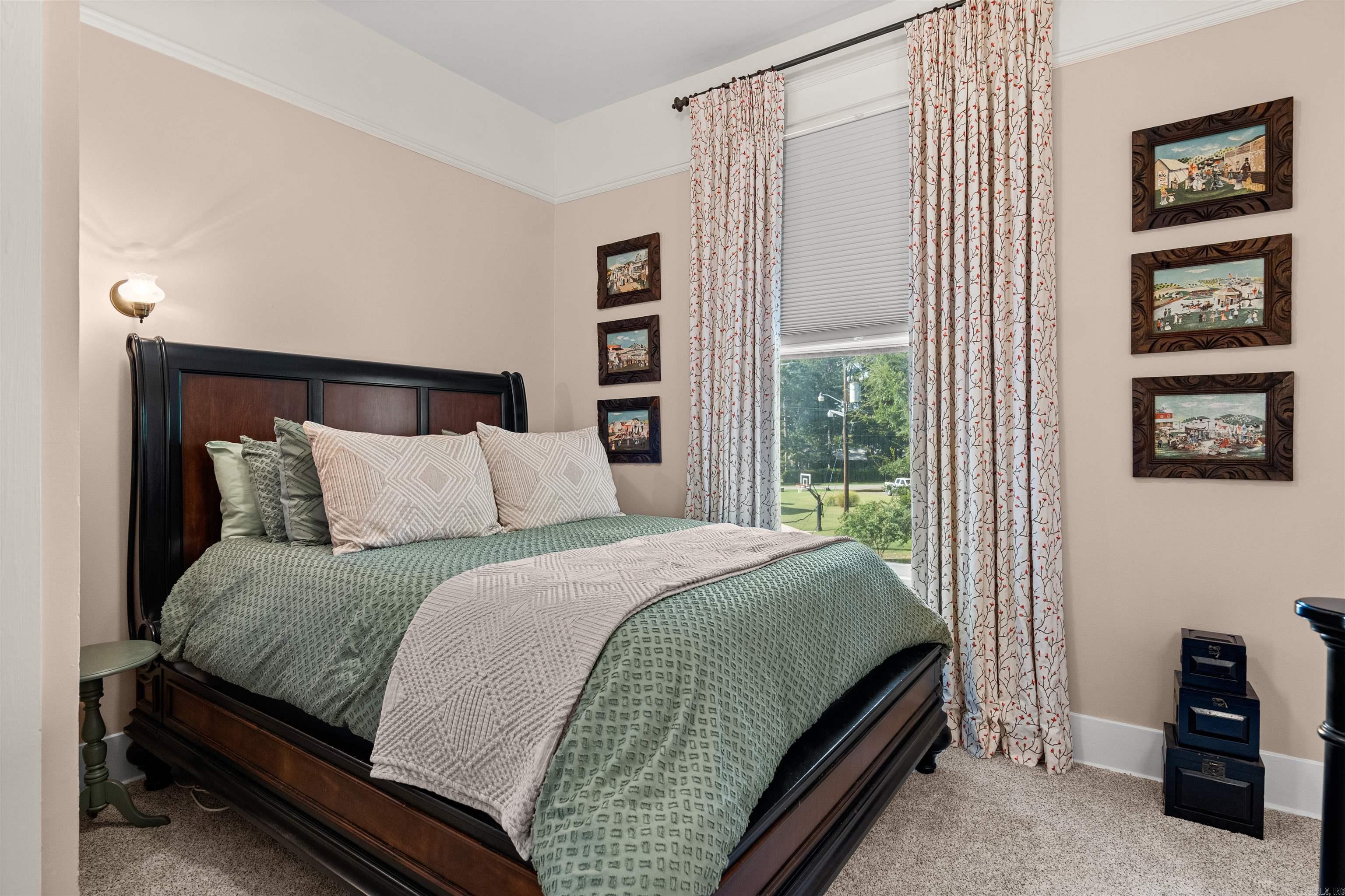 201 W Montgomery Property Photo 41
