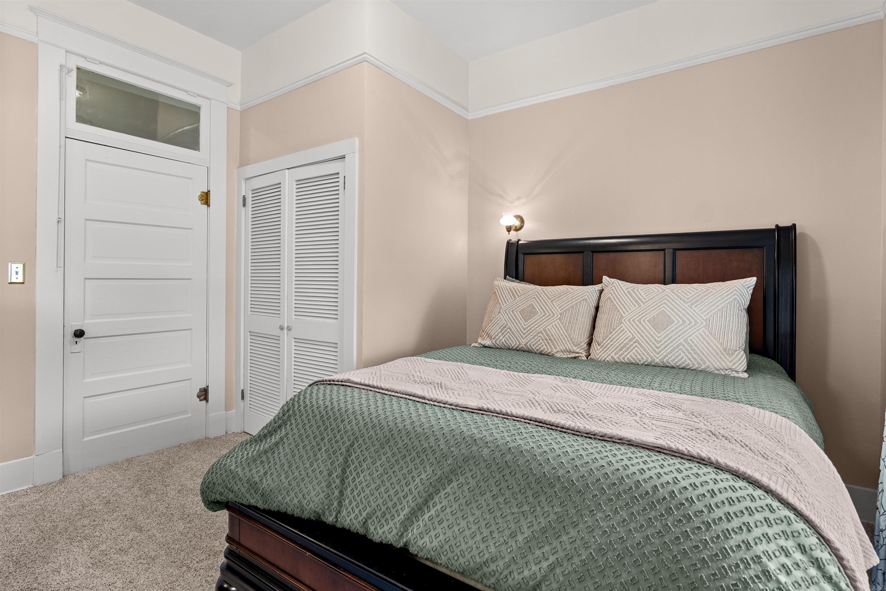 201 W Montgomery Property Photo 42