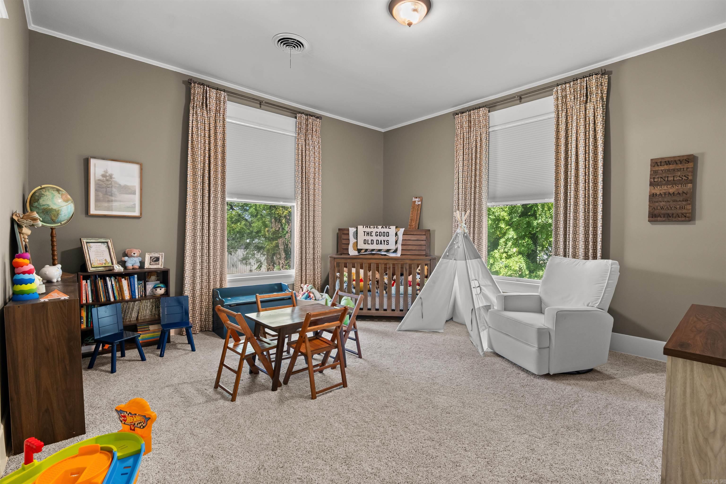 201 W Montgomery Property Photo 43