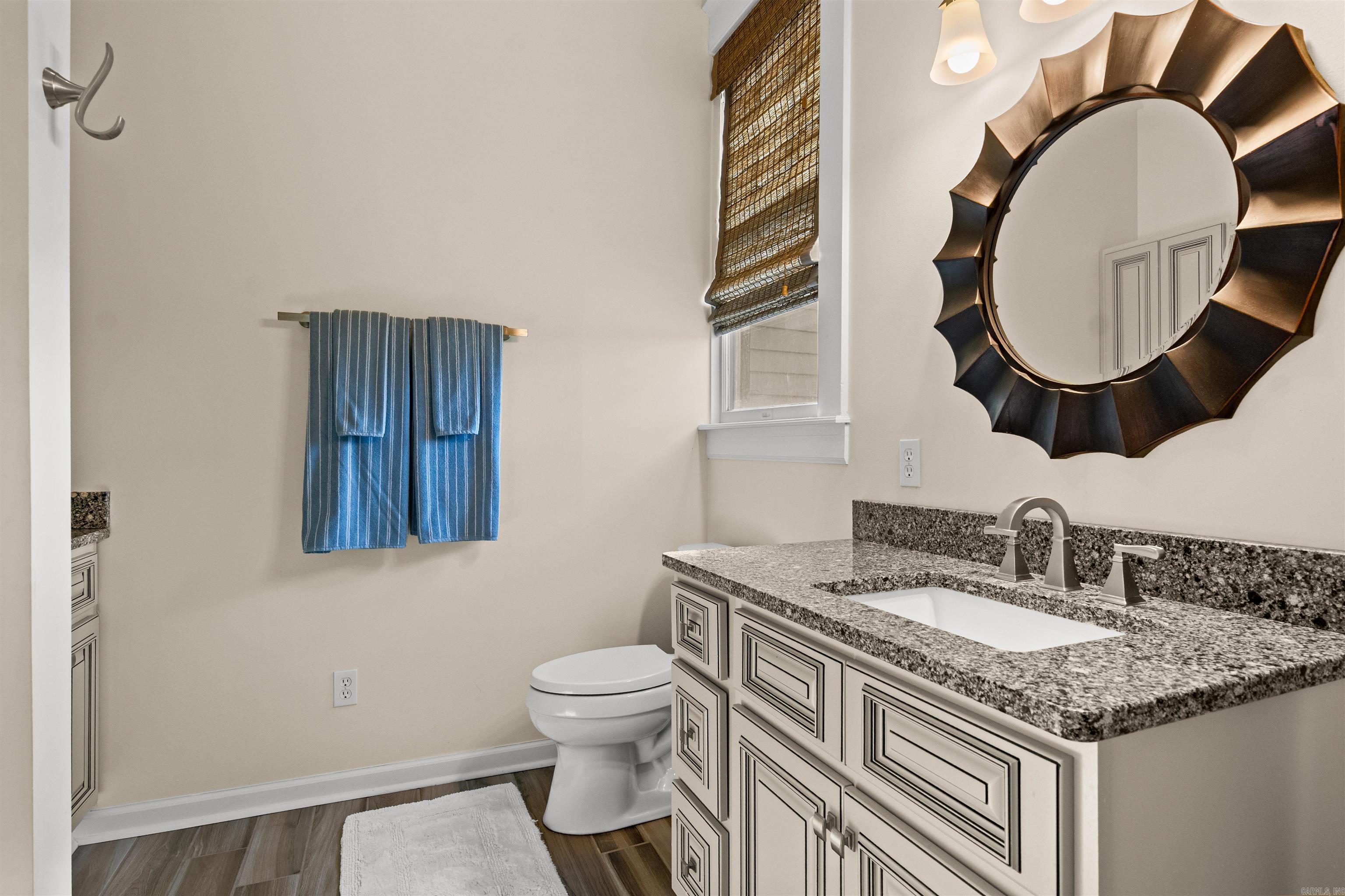 201 W Montgomery Property Photo 44