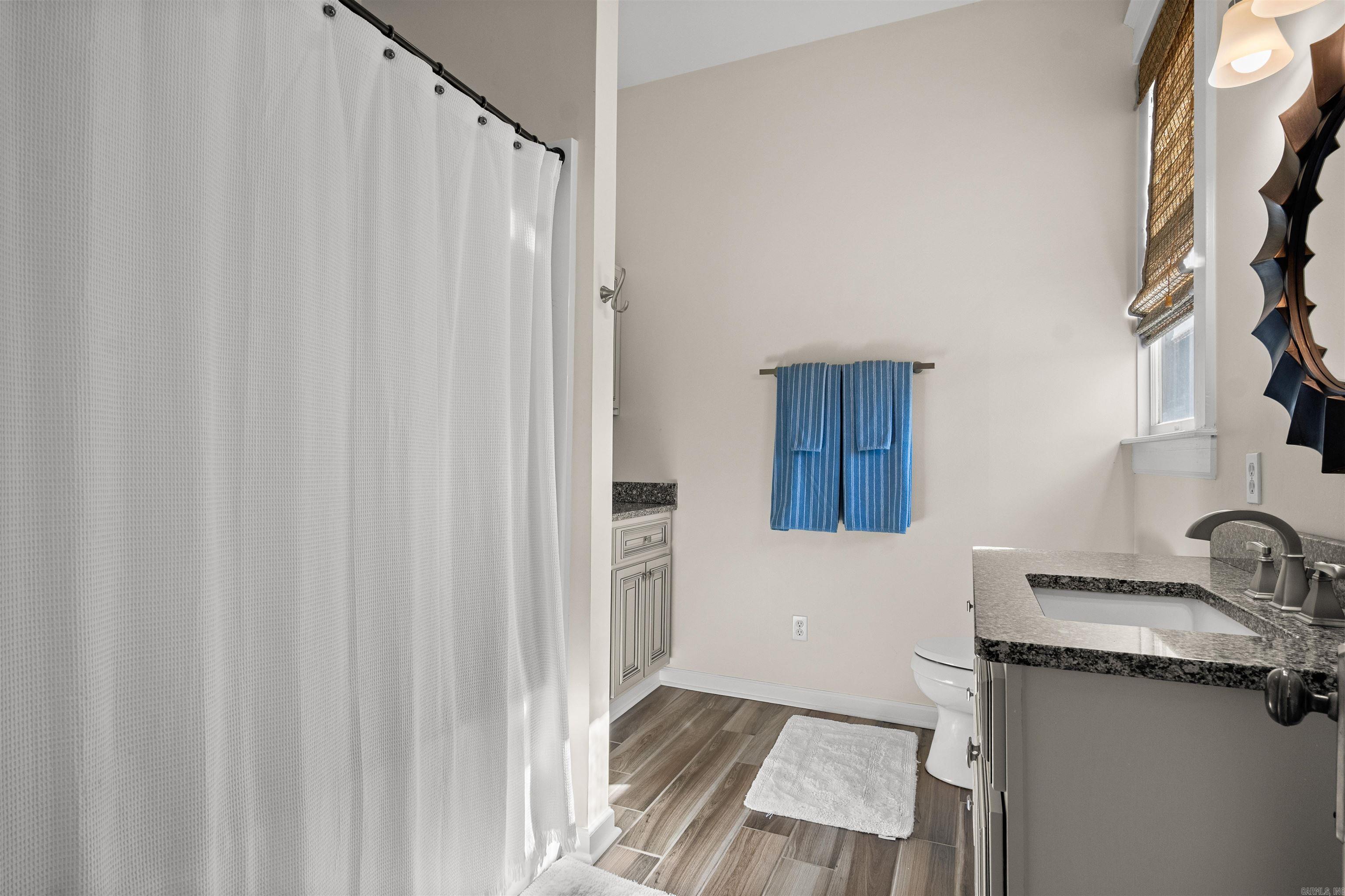 201 W Montgomery Property Photo 45