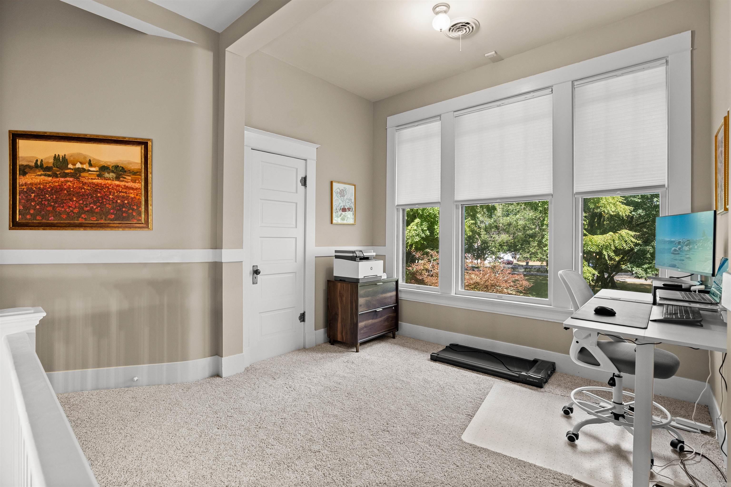 201 W Montgomery Property Photo 46