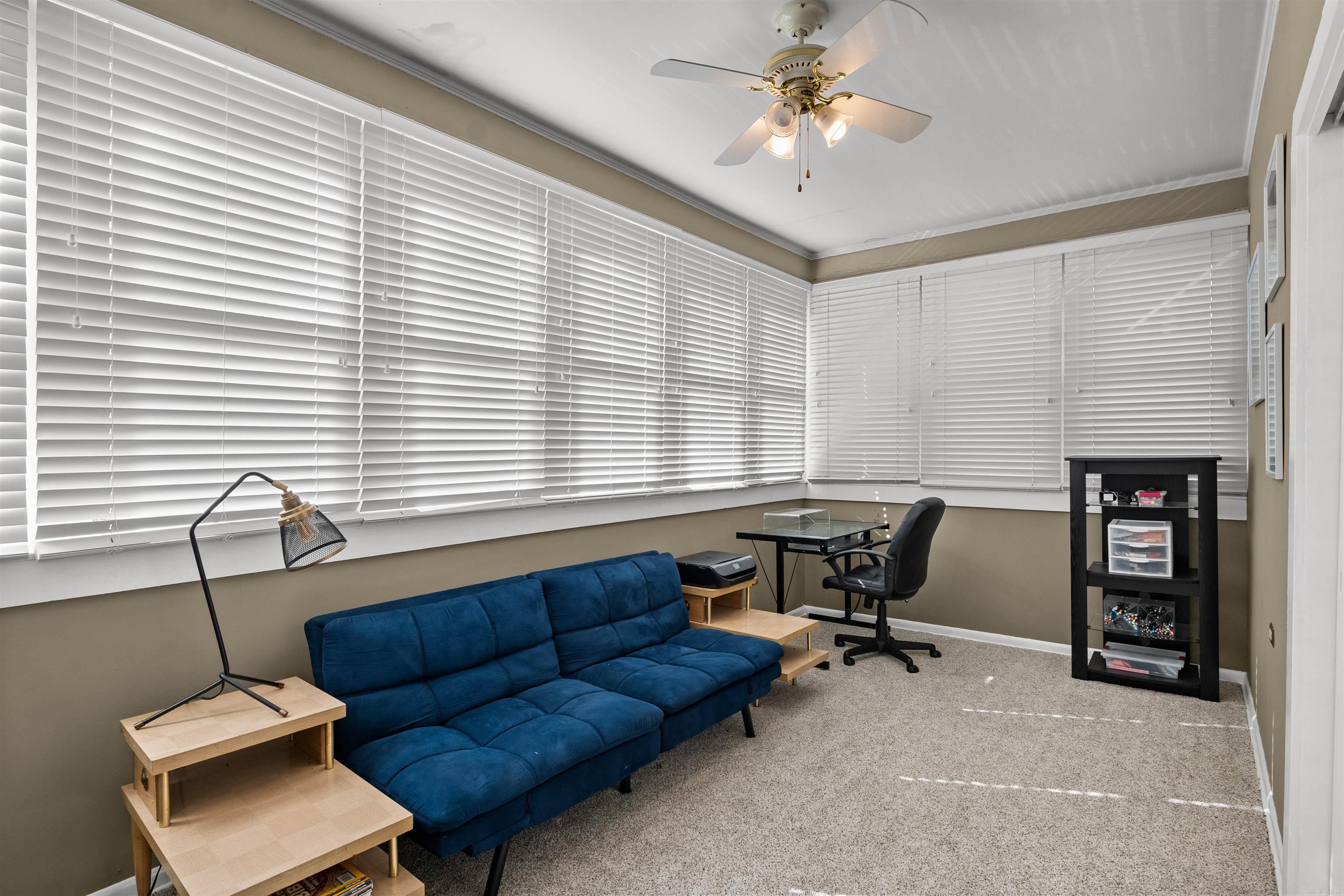 201 W Montgomery Property Photo 47