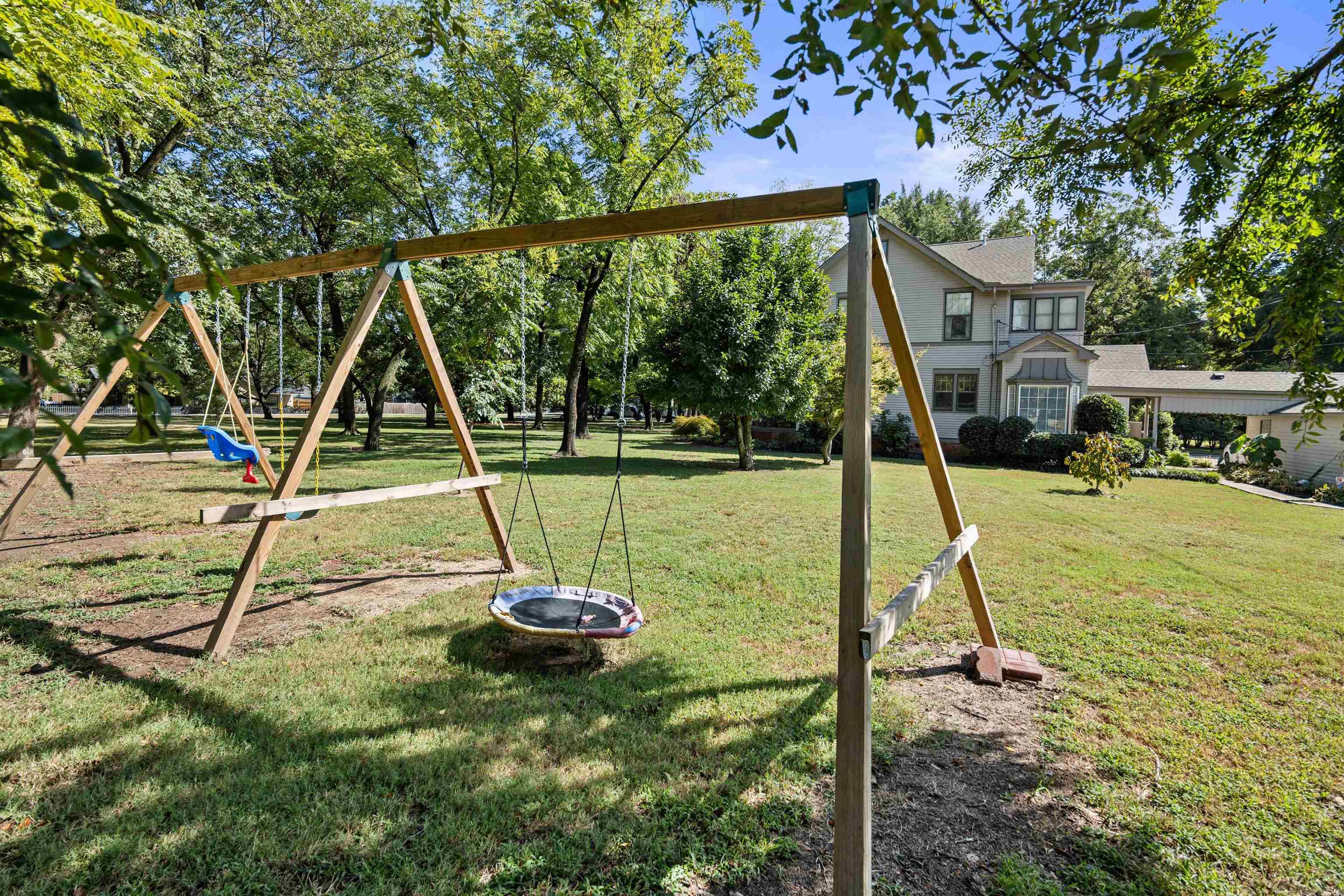 201 W Montgomery Property Photo 48